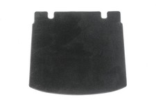 Genuine Boot Mat / Liner -