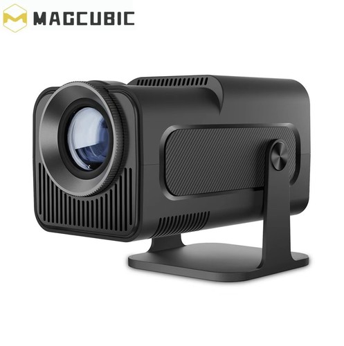 Magcubic android projector - magcubic, 11