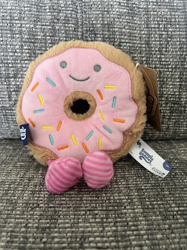Snuggle buddies yummy - snuggle,