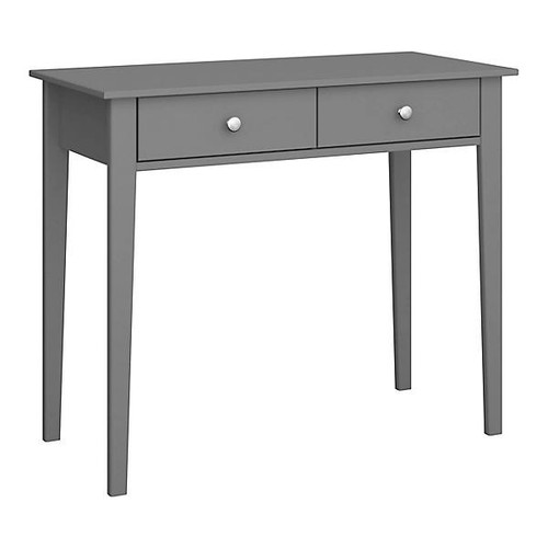 Valenca satin grey painted - valenca,