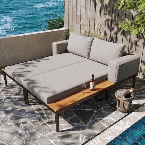 Jaxenor foldable sunshade - jaxenor,