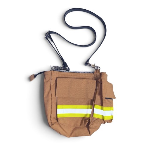 Fire center firefighter - fire,