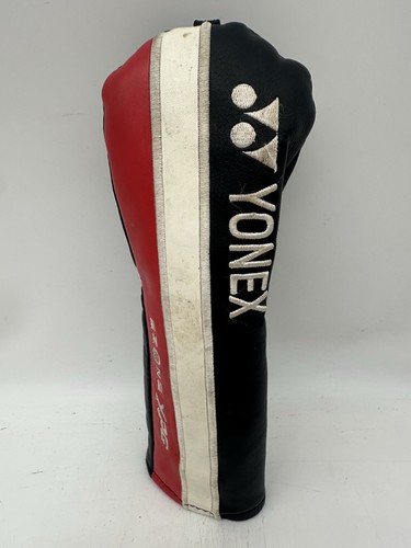 Yonex ezone xpg hybrid rescue - hybrid,