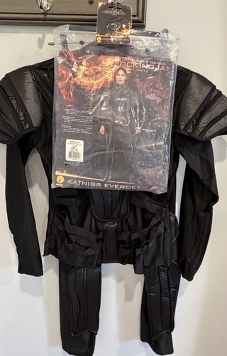 The hunger games 2 - games, pt