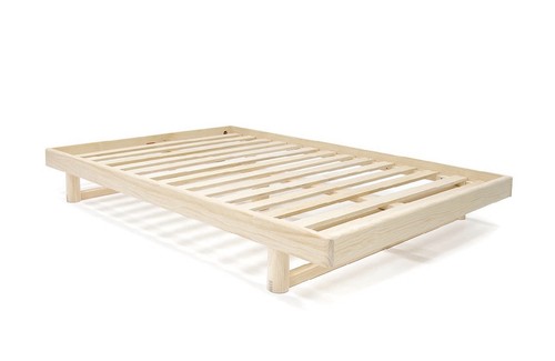 Japanese futon mattress and - futon,