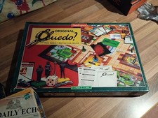 Waddingtons Hasbro Original