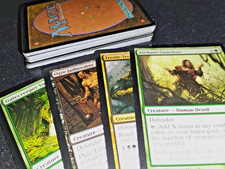 Amaranthine Wall Axebane