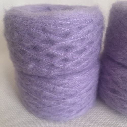 Knitting crochet yarn - crochet, bundle