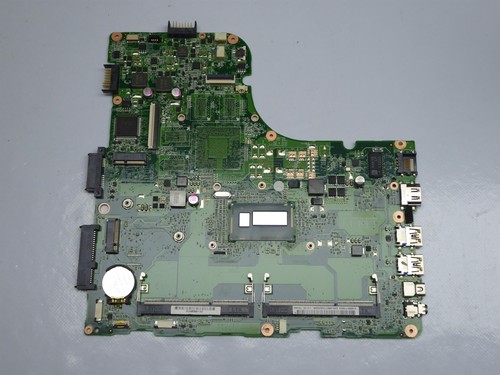 Medion akoya s6212t - akoya, i3-4010u