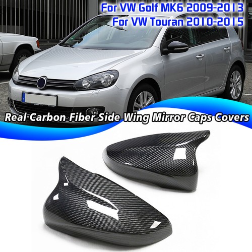 Carbon fiber rearview - fiber,