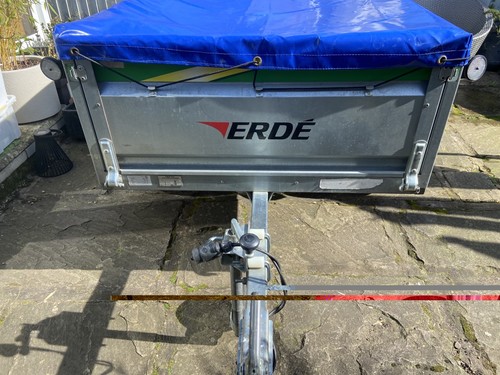 Erde 143 153 - 5’, x