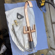 Francis Pegler Jeroni Swept