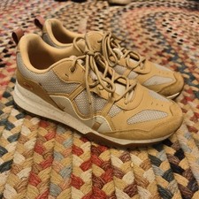 Women’s Sketchers BOBS Size