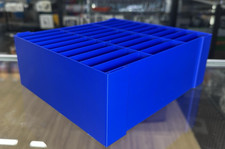 Mobile Phone Storage Box