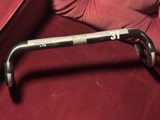 3T Ergonova LTD Carbon