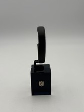 Eberhard Espositore Exhibitor