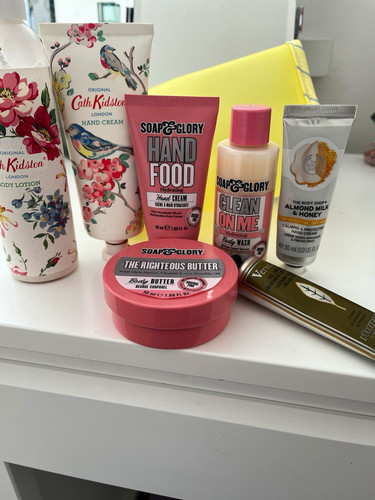 Mixed brands cath kidston - mixed,
