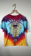 VTG Jimi Hendrix Axis Bold As