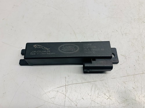 Range rover evoque keyless - evoque,