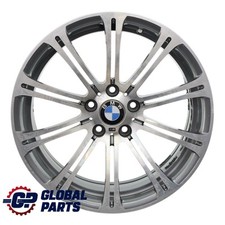 BMW E90 E92 M3 Front Wheel
