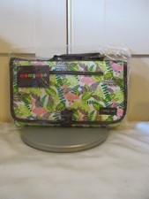 Baby Changing Travel Bag /