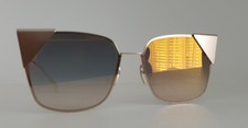 Sunglasses  FENDI 0191/S BRAND