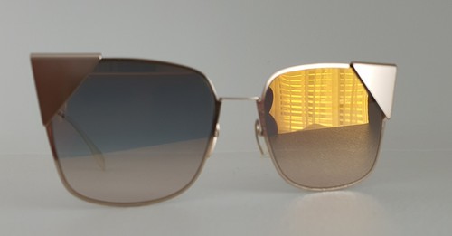 Sunglasses fendi 0191 brand - sunglasses,