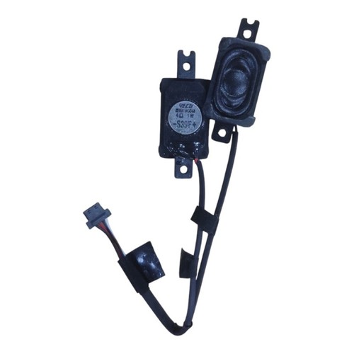 Speaker for portable - for,