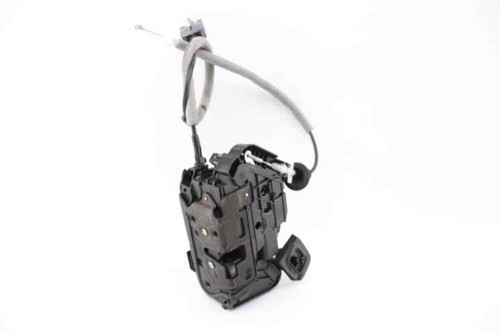 5tb837016d front lock - door, rh