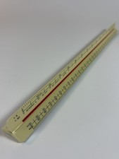 Blundell Harling Academy