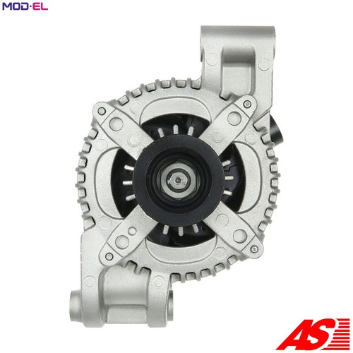 Alternator a6019pr for ford - alternator,