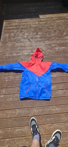 Mens westbeach snowbaording - mens,