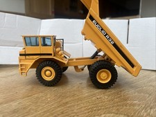 Joal compact scale euclid - joal, 1:50