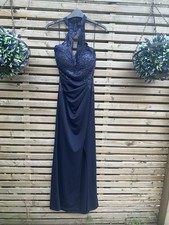 Lipsy dress petite - prom,