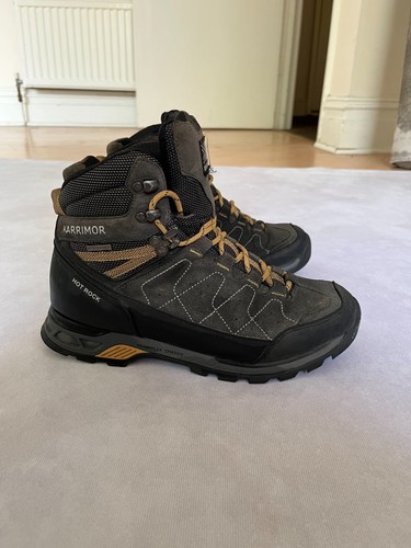 Karrimor hot rock mens - hot,