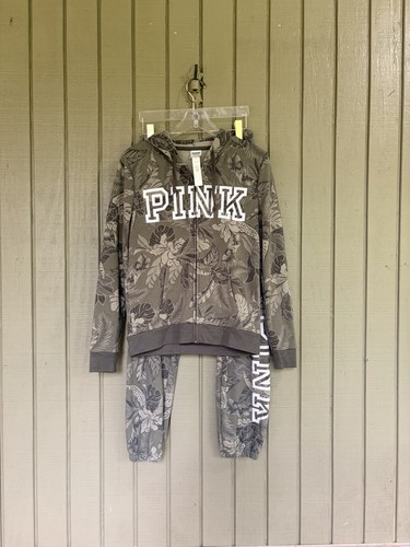 Victoria secret pink - secret,