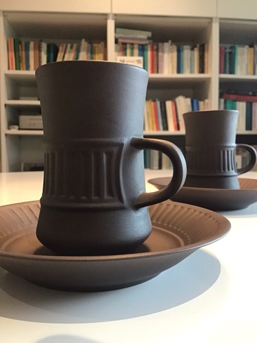 Dansk designs flamestone - 2,