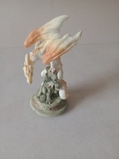 Holland Studio Craft