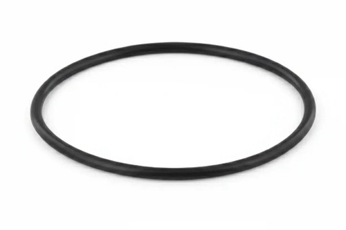 Air cooler hose seal - air,