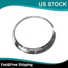 NEW Fit For VW Volkswagen