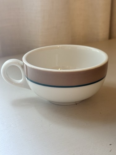 Vintage jackson china - vintage,