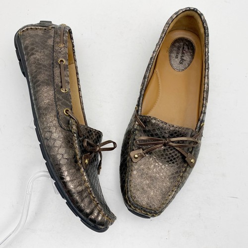 Clarks artisan dunbar cruiser - clarks,