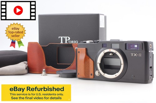 044 mint fujifilm - ▶️ct/044, [mint]