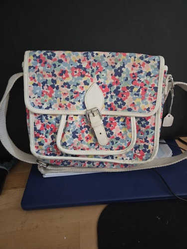 Cath kidston - cath,