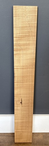 Hades roasted maple 4a - roasted,