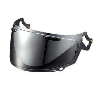 Arai vas maxvision visor - vas-v,