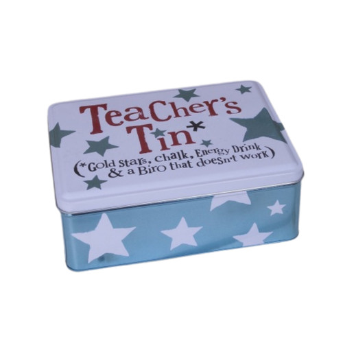 Bright side novelty teachers - bright,