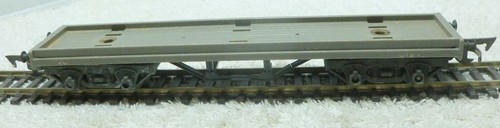 Triang r110 bogie bolster - triang,