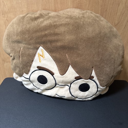 Harry potter character face - potter,
