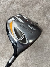 Taylormade R7 425 Driver 9.5